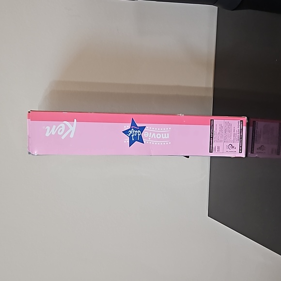 2000 Movie Date Ken - Picture 6 of 10